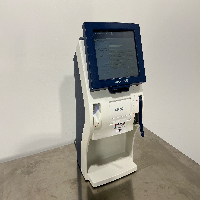 ABL90 Flex Radiometer Analyzers image 0